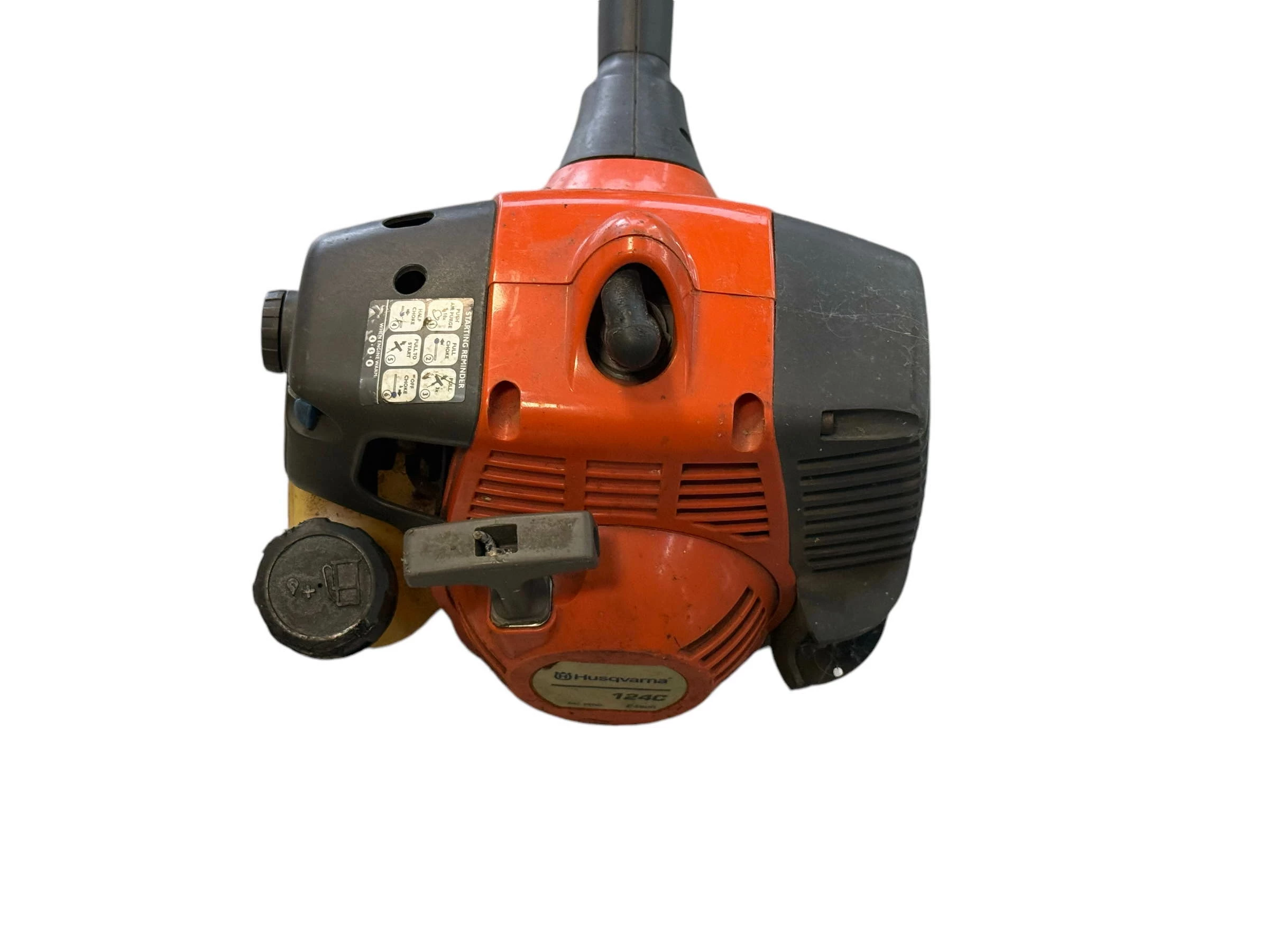 sd