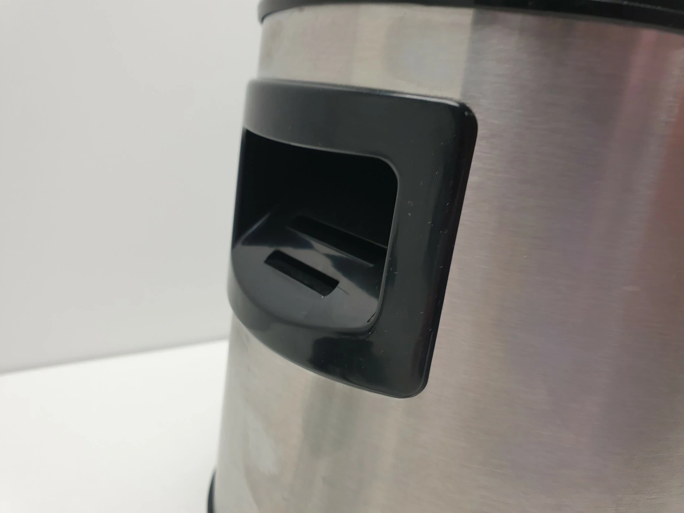 wyciskarka-wolnoobrotowa-botti-pc150a-komplet-rodzaj-216077-273177