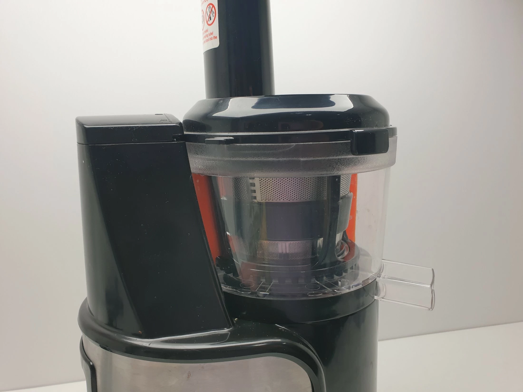 wyciskarka-wolnoobrotowa-botti-pc150a-komplet-moc-15000