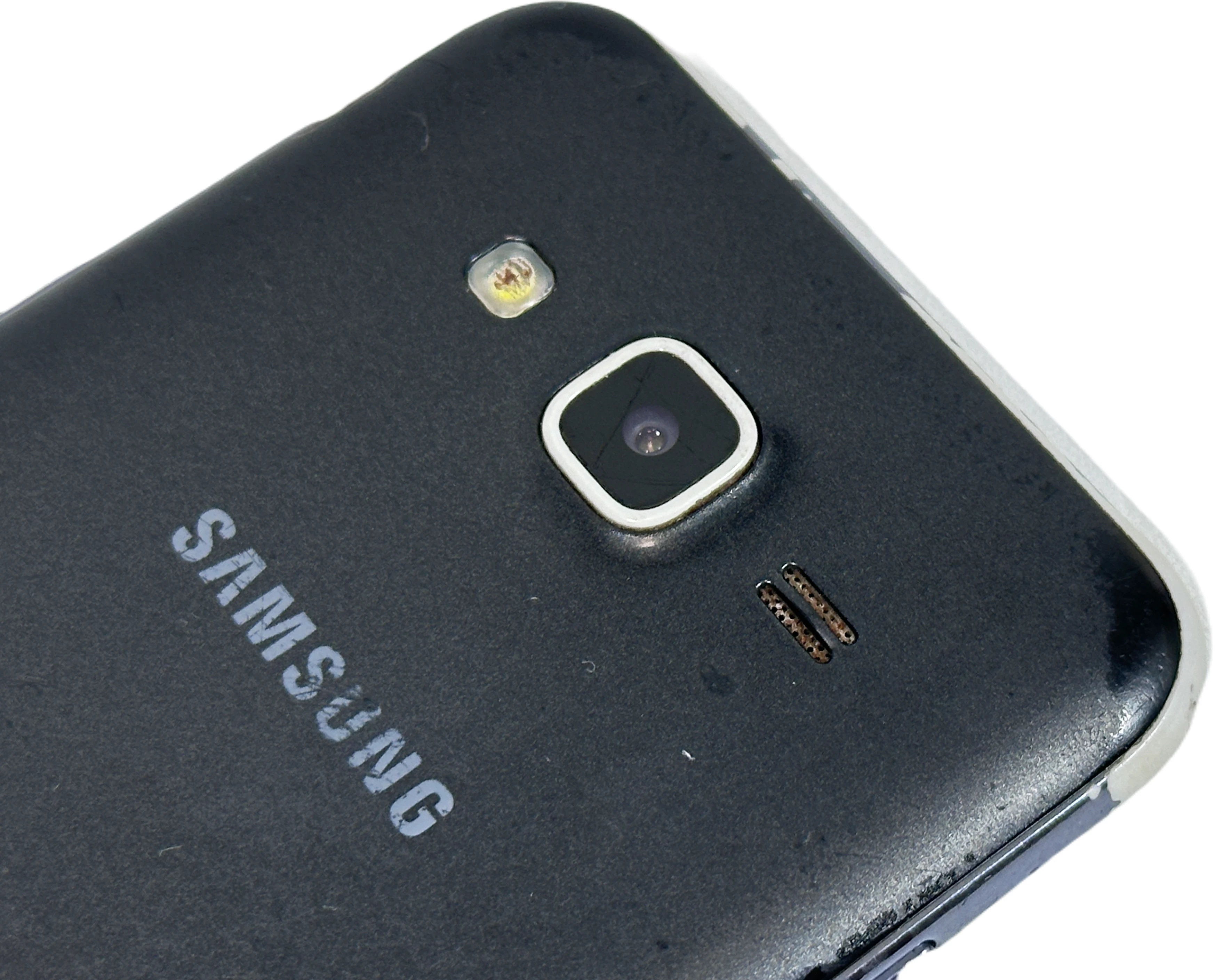 smartfon-samsung-galaxy-j5-sm-j500fn-lte-czarny-stan-11323-2