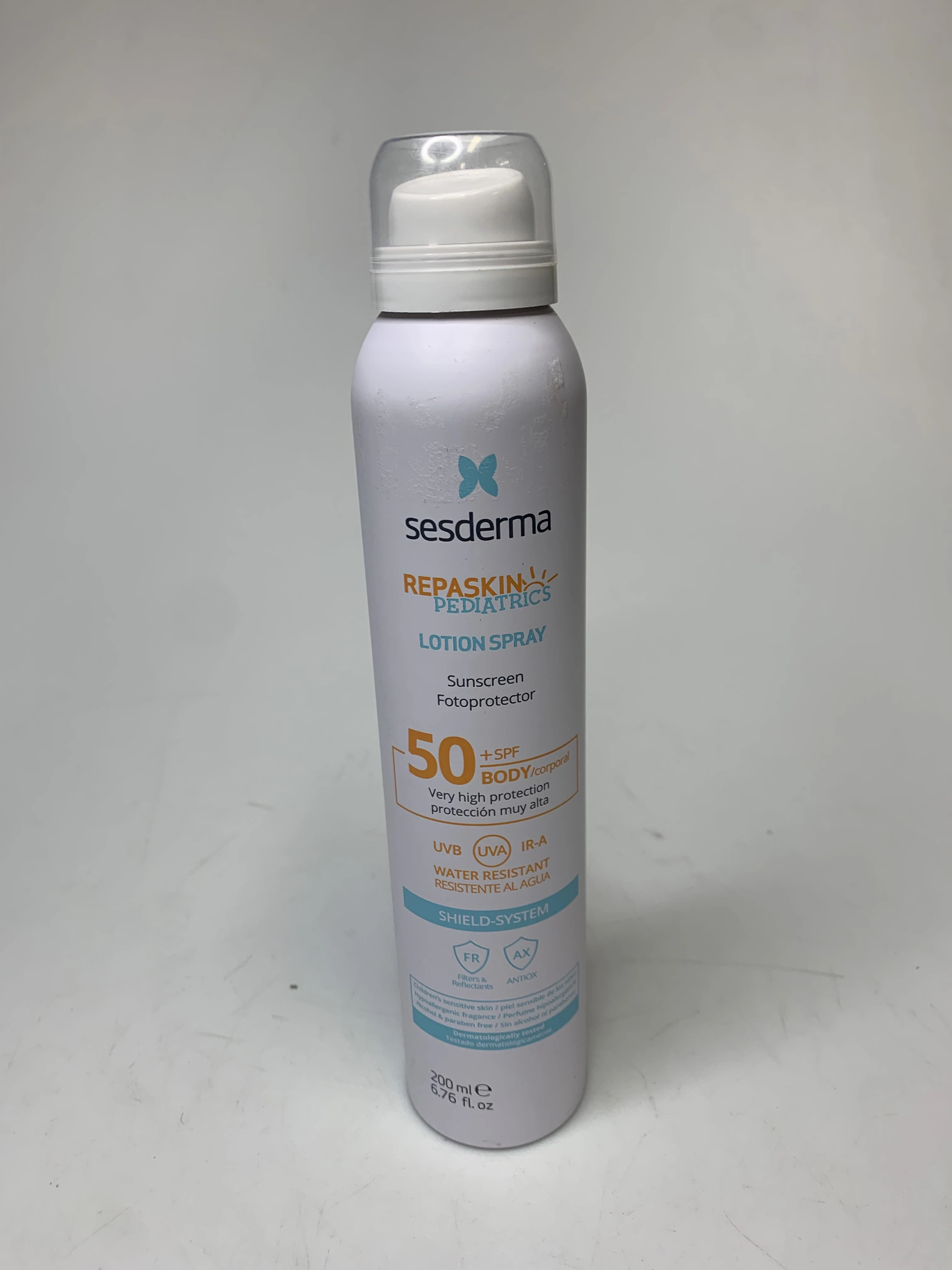 sesderma-repaskin-baby-spray-spf50-kosciuszki-43-myszkow