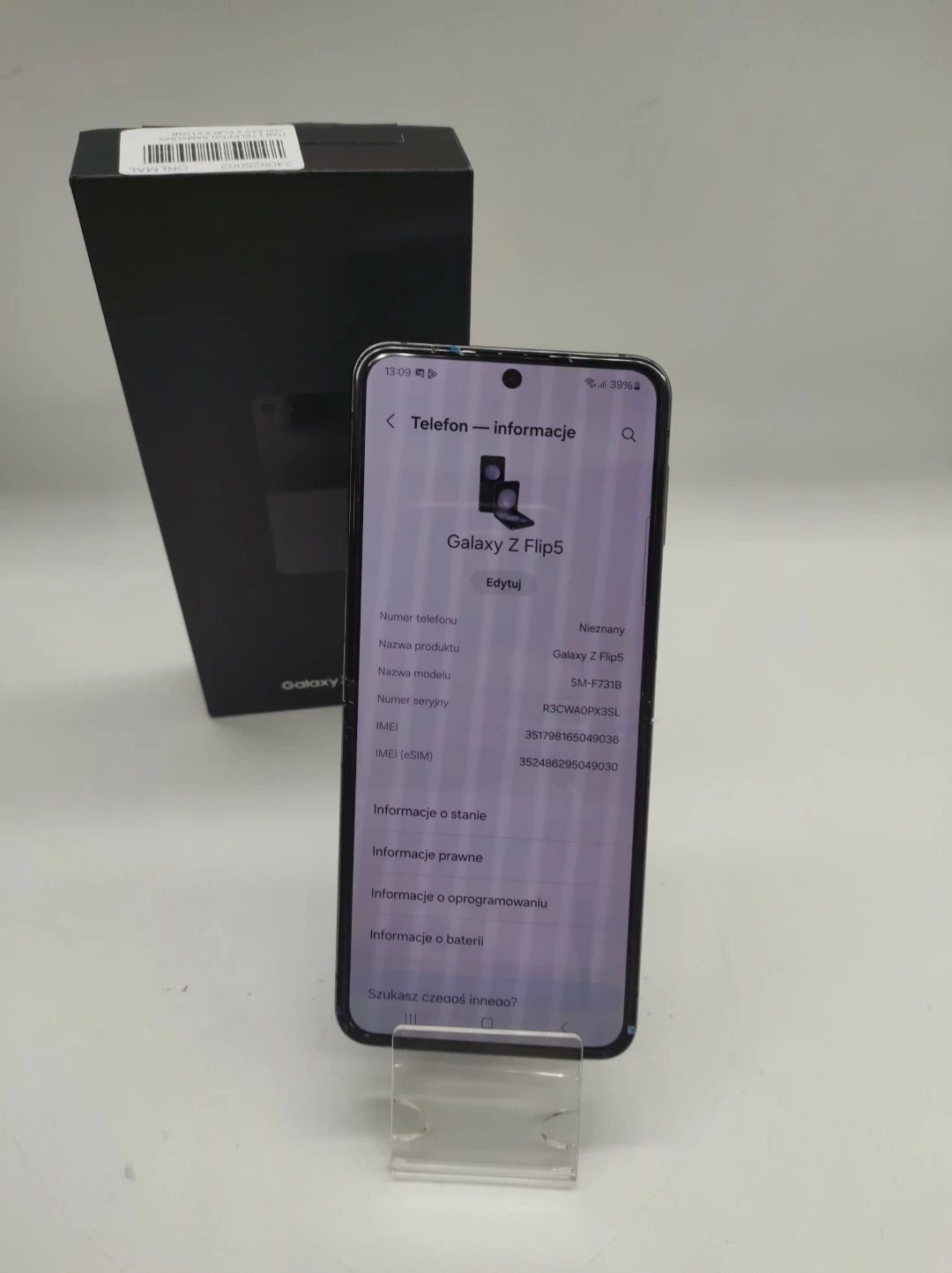 samsung-galaxy-z-flip-5-512gb-t-mobile-gw-kod-producenta-sm-f731