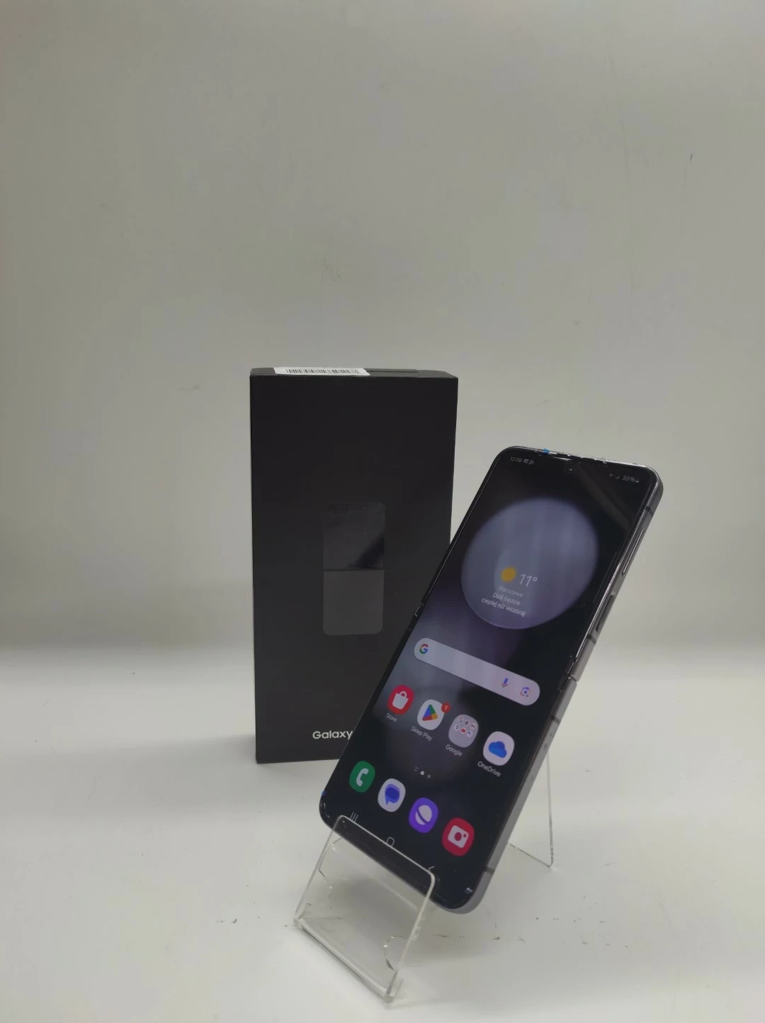 samsung-galaxy-z-flip-5-512gb-t-mobile-gw-wyzwolenia-42-walbrzych-sj