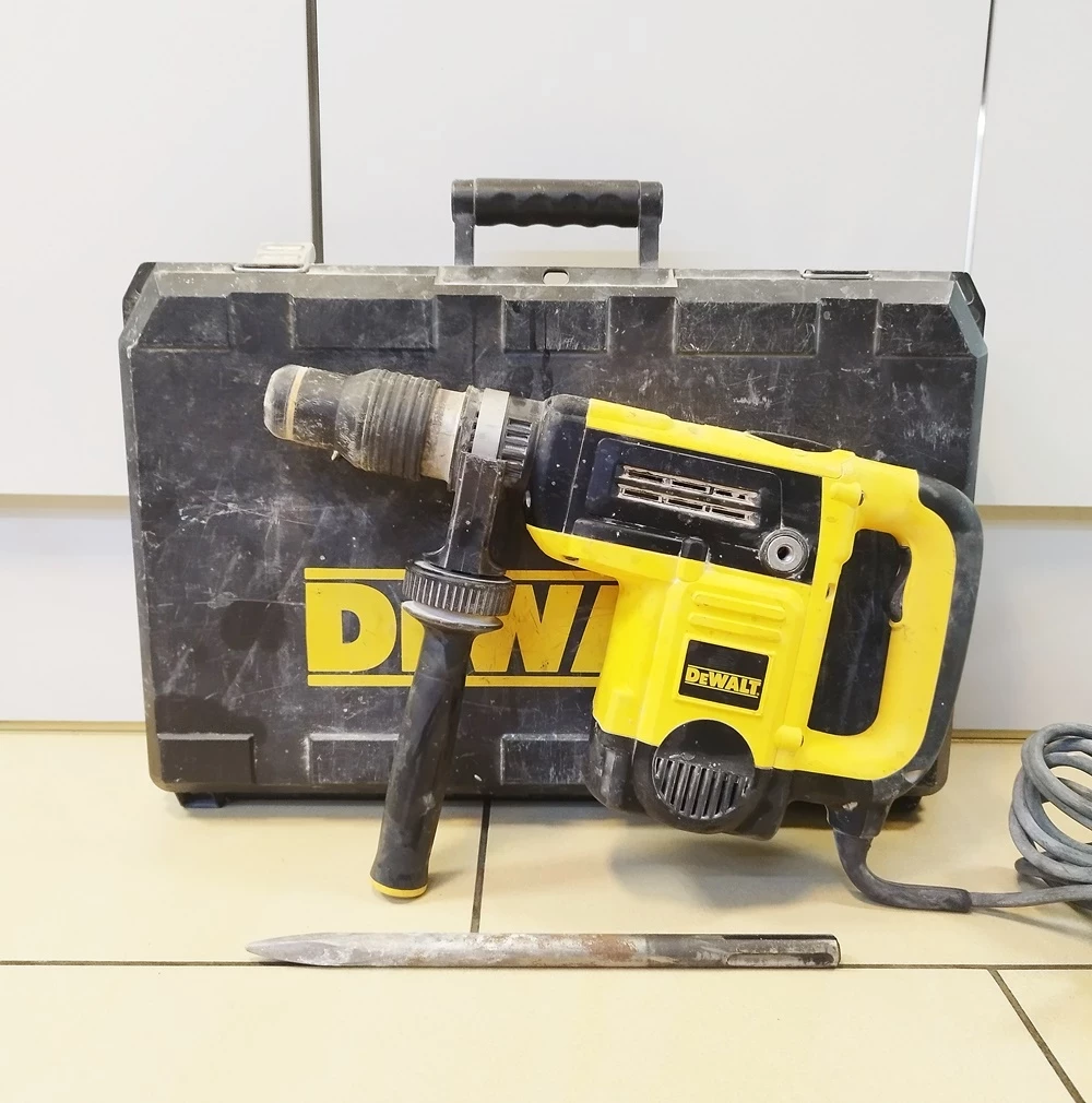mlot-dewalt-d25820-piotrkowska-53-opoczno-unico