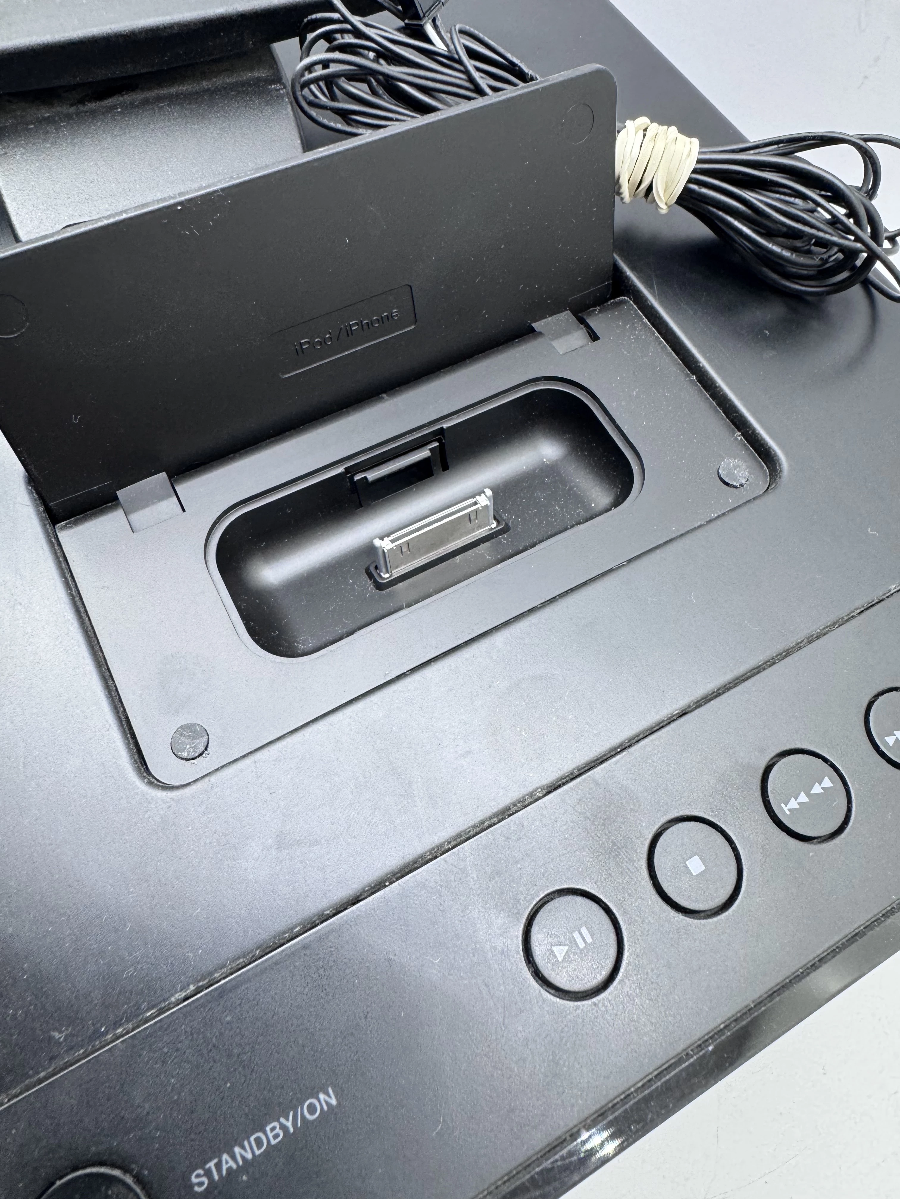 wieza-pioneer-x-cm31-k-opis-kod-producenta-x-cm31-w