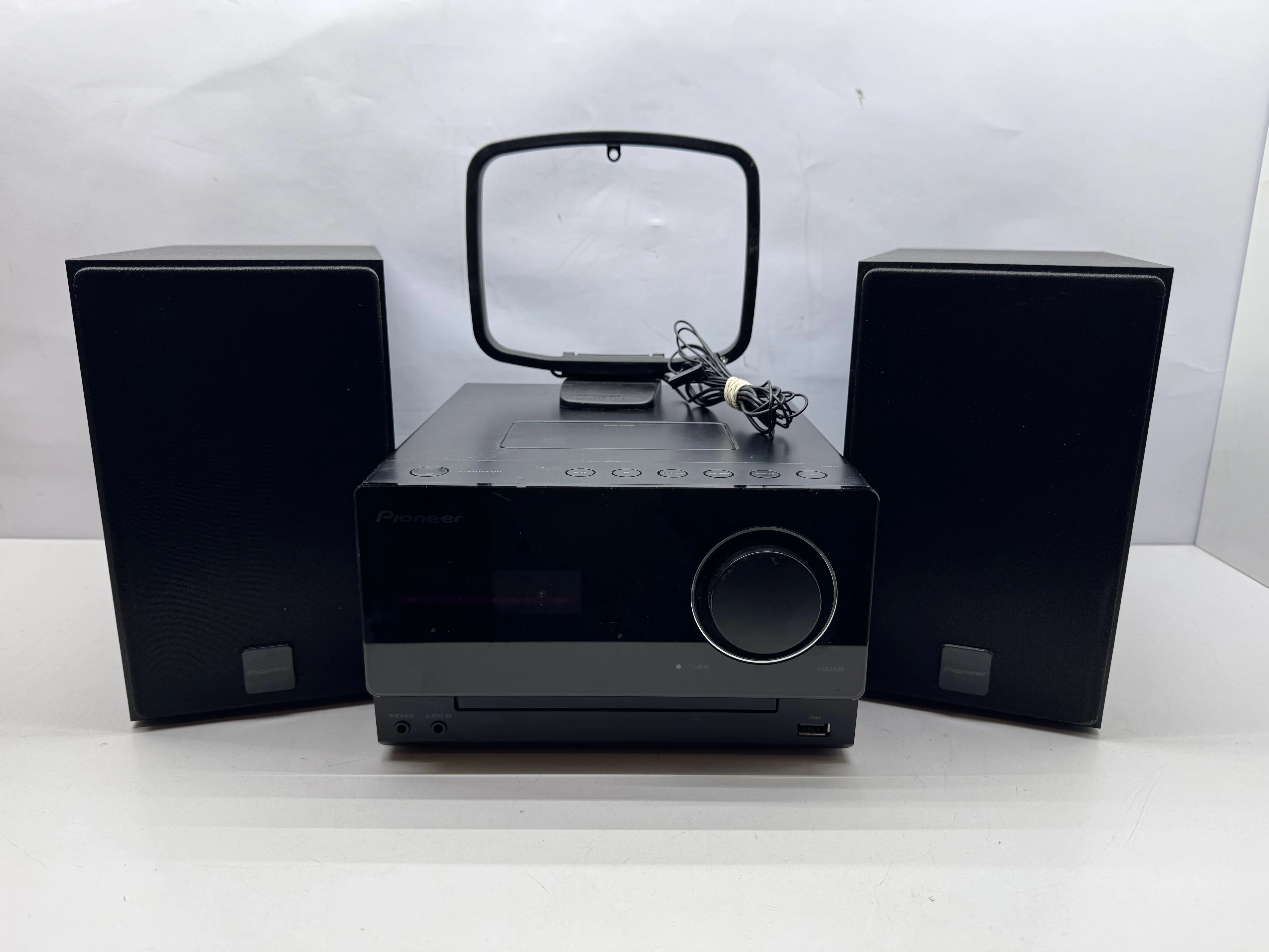 wieza-pioneer-x-cm31-k-opis-plac-kosciuszki-20-wroclaw