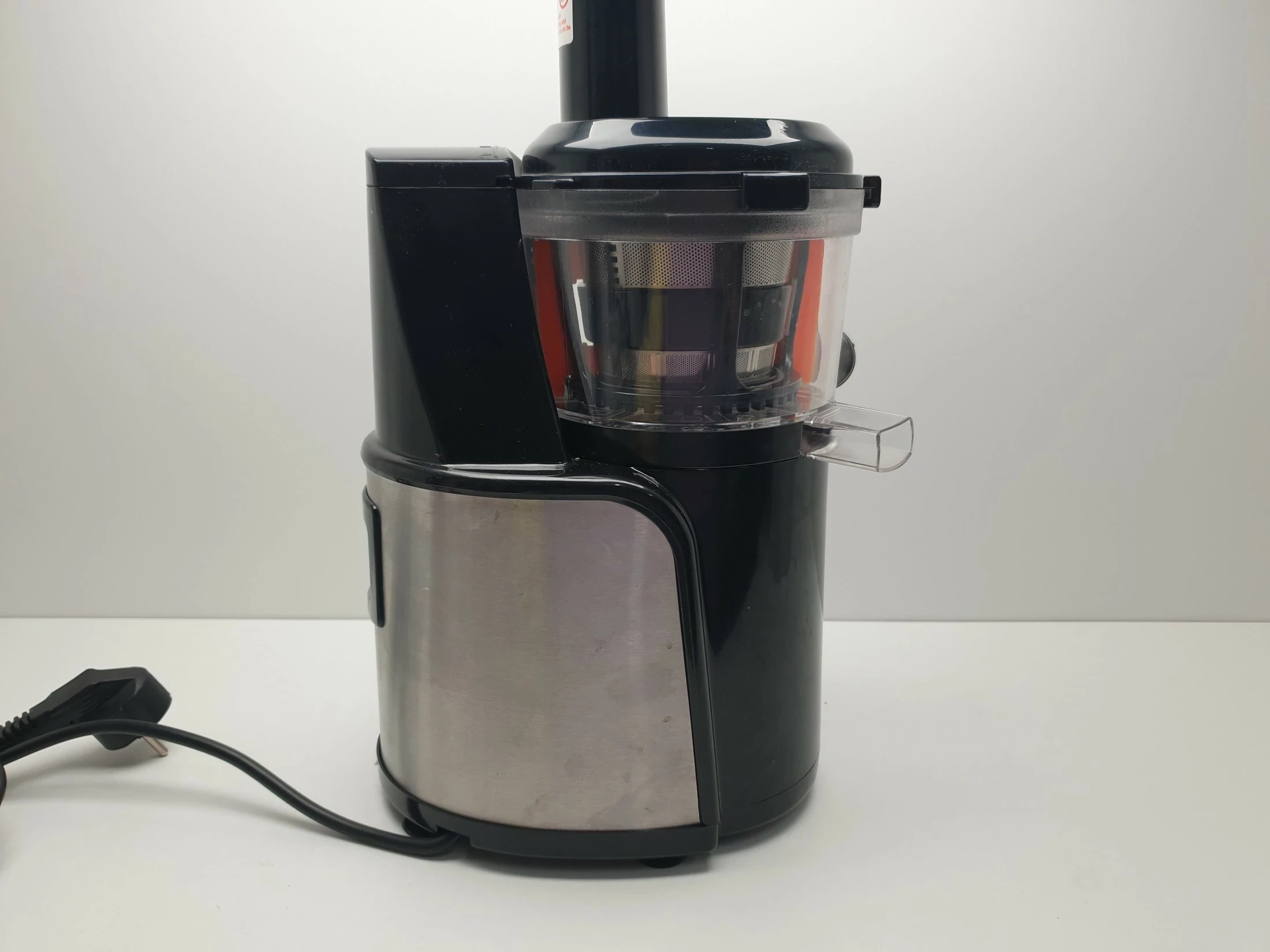 wyciskarka-wolnoobrotowa-botti-pc150a-komplet-marka-3230-217457