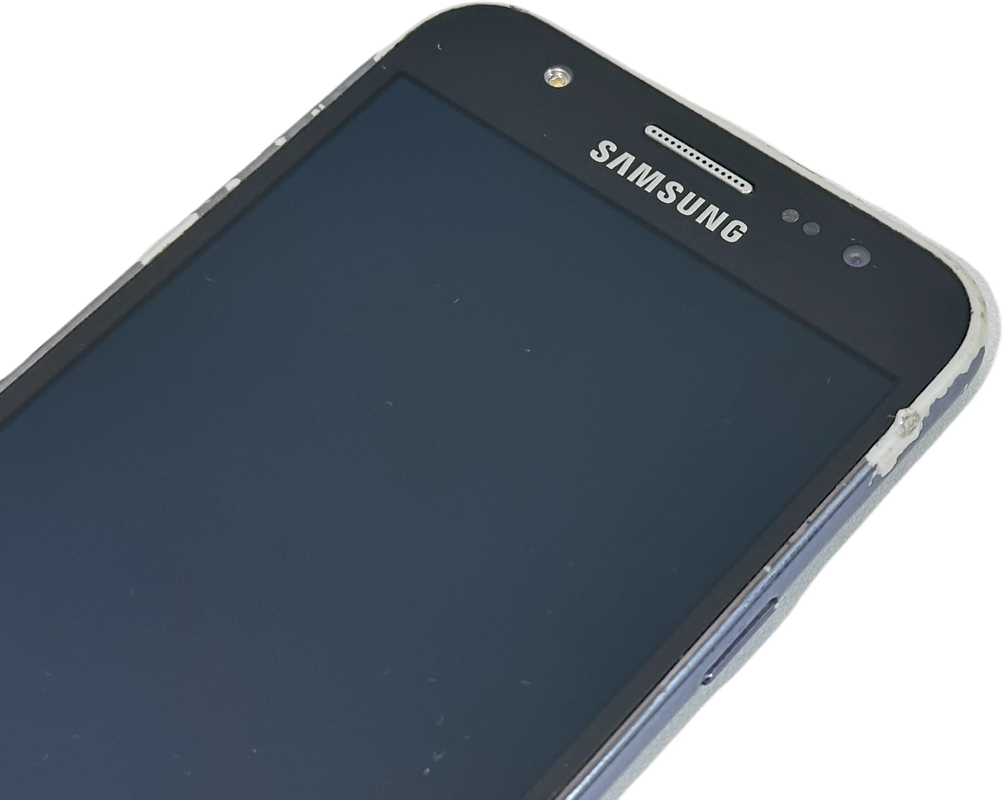 smartfon-samsung-galaxy-j5-sm-j500fn-lte-czarny-typ-202685-212929