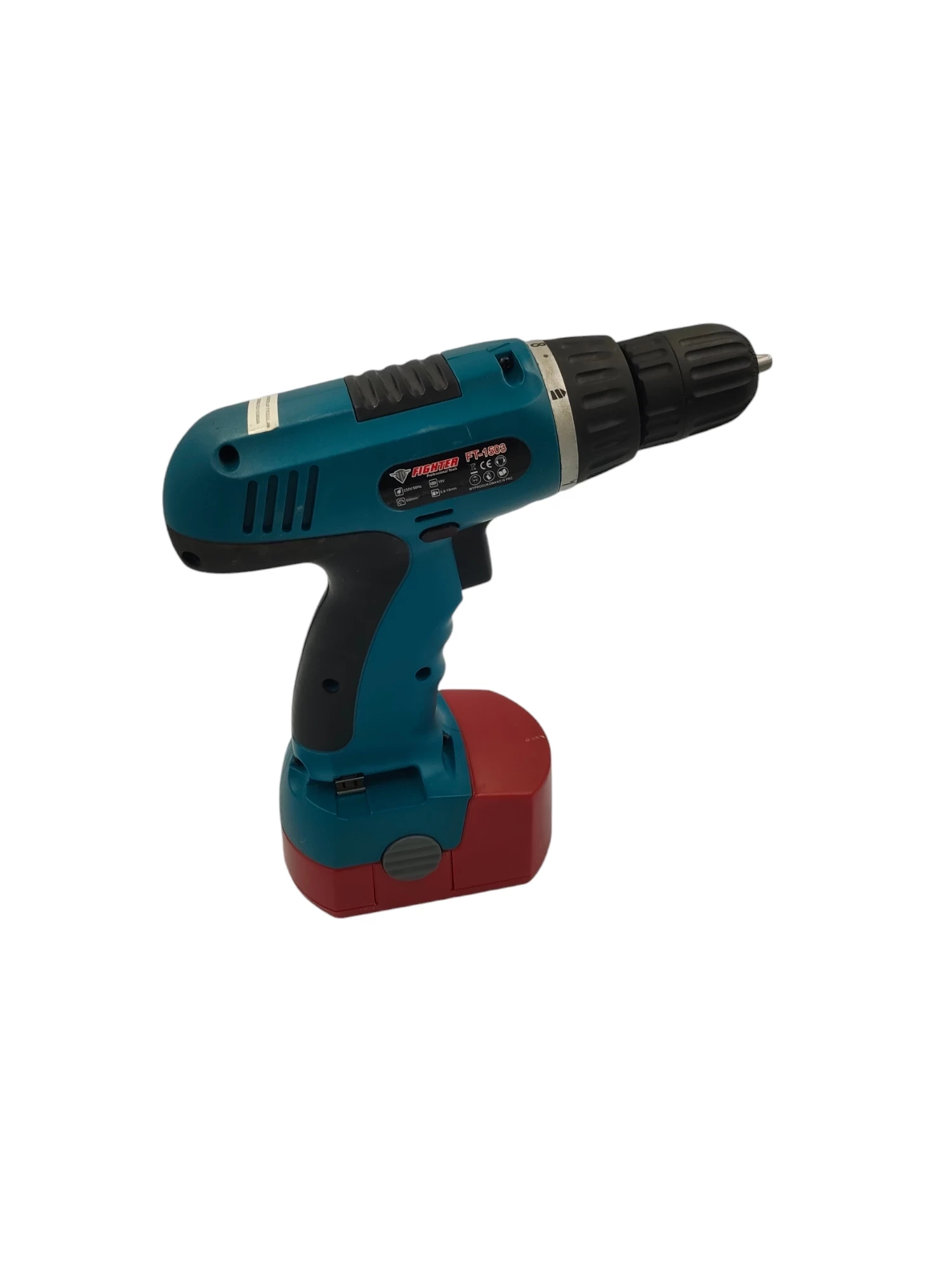 wkretarka-fighter-ft-1503-walizka-ean-gtin-2121212121212