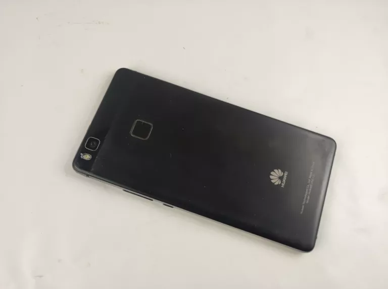 HUAWEI P9 LITE
