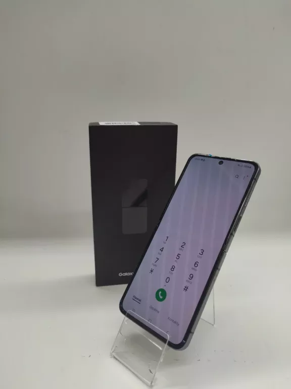 SAMSUNG GALAXY Z FLIP 5 512GB T-MOBILE GW