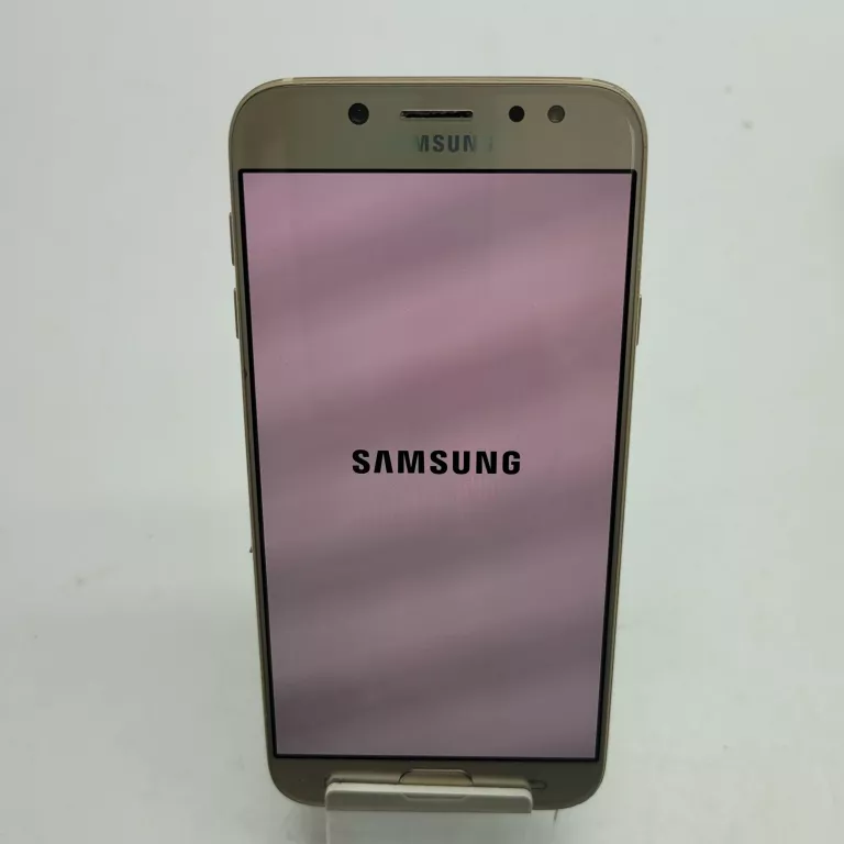 TELEFON SAMSUNG GALAXY J7