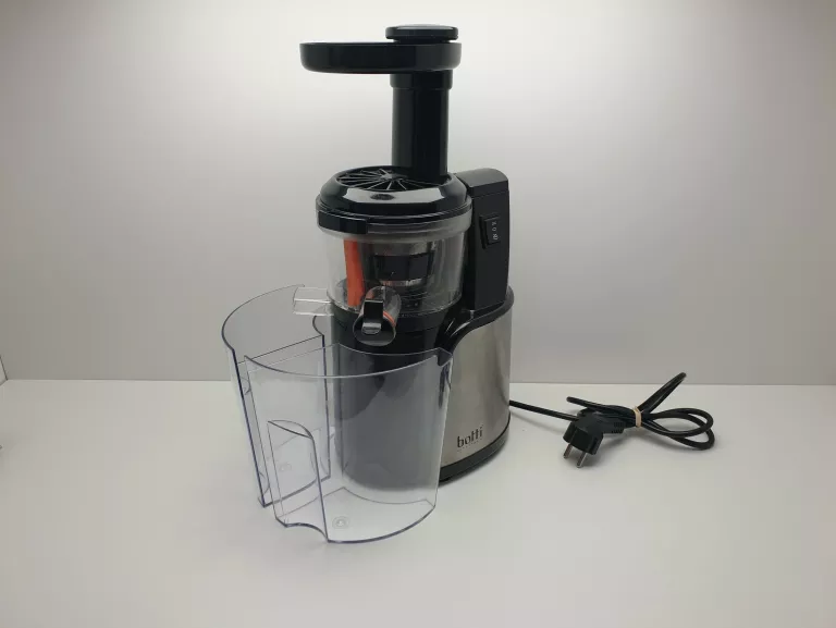 wyciskarka-wolnoobrotowa-botti-pc150a-komplet-wroclawska-6-opole-sj