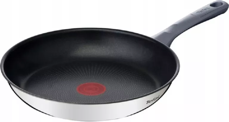 PATELNIA GRILOWANIA TEFAL DAILY COOK 26CM