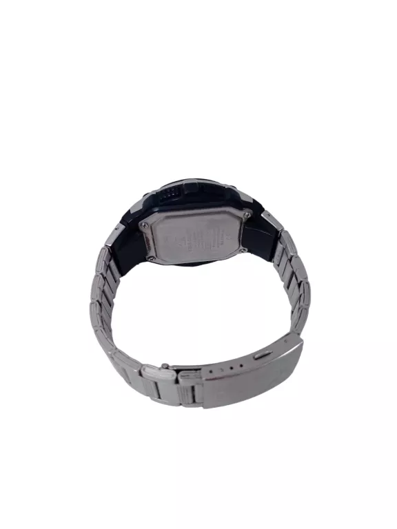 ZEGAREK CASIO MULTI BAND 5 WAVE CEPTOR ILLUMINATOR 3139