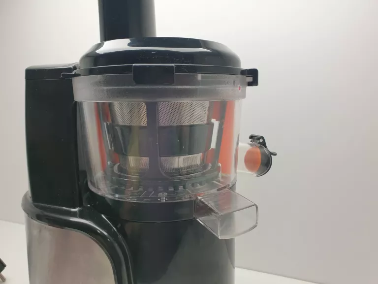 wyciskarka-wolnoobrotowa-botti-pc150a-komplet-kod-producenta-pc150a