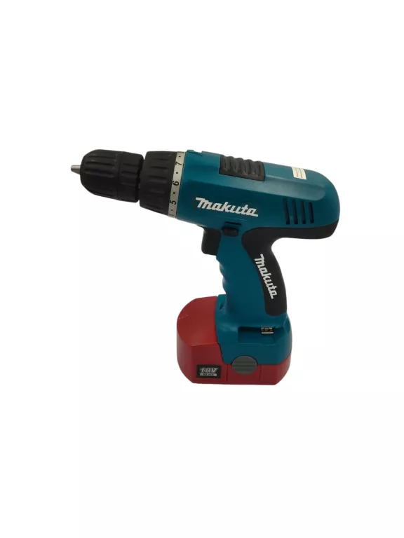 wkretarka-fighter-ft-1503-walizka-napiecie-v-128551-6