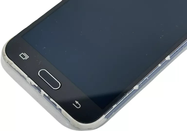 smartfon-samsung-galaxy-j5-sm-j500fn-lte-czarny-kolor-127448-1