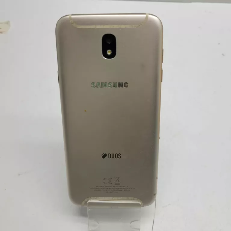 TELEFON SAMSUNG GALAXY J7