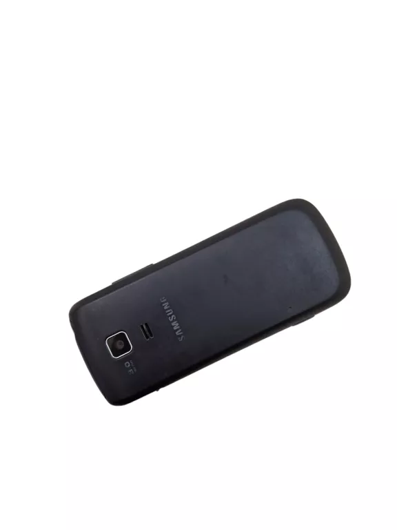 TELEFON SAMSUNG GT-C3780