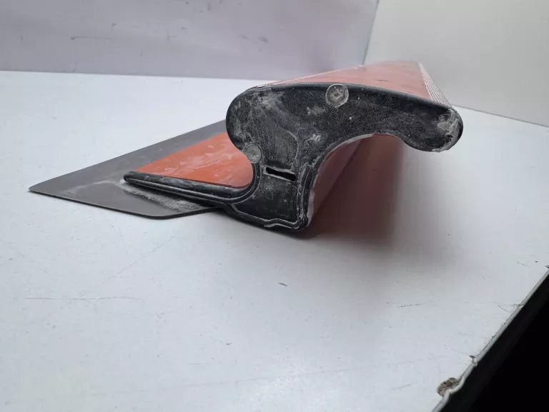 SZPACHLA WYKOŃCZENIOWA DO GŁADZI TYTANX 600 MM PL INSTAR 4846