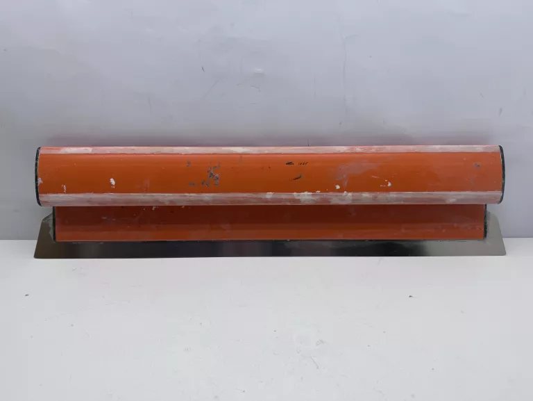 SZPACHLA WYKOŃCZENIOWA DO GŁADZI TYTANX 600 MM PL INSTAR 4846