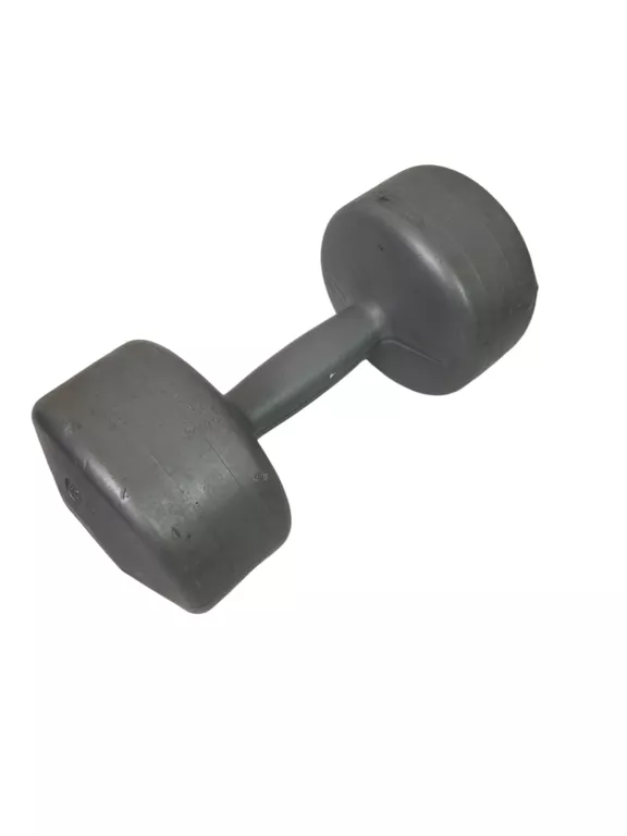 CIEZARKI SZARE 4KG 2SZTUKI