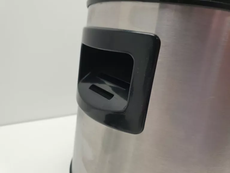 wyciskarka-wolnoobrotowa-botti-pc150a-komplet-rodzaj-216077-273177