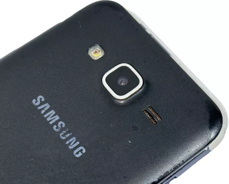 smartfon-samsung-galaxy-j5-sm-j500fn-lte-czarny-stan-11323-2