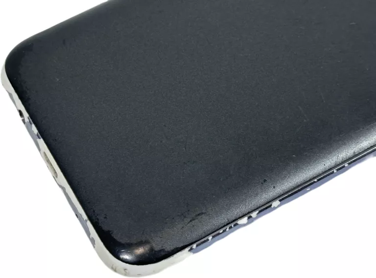 smartfon-samsung-galaxy-j5-sm-j500fn-lte-czarny-kod-producenta-sm-j510fzknxeo