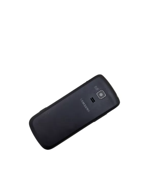 TELEFON SAMSUNG GT-C3780