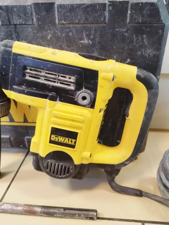 mlot-dewalt-d25820-ean-gtin-5035048648957