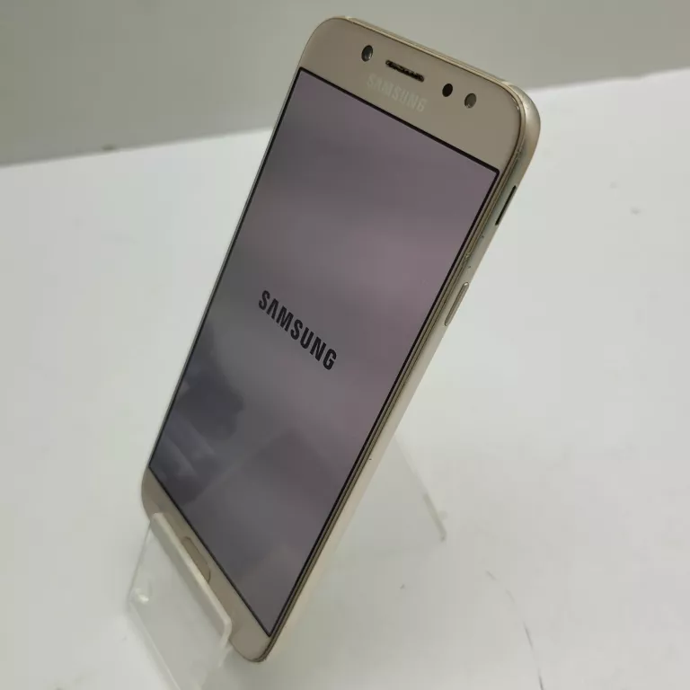 TELEFON SAMSUNG GALAXY J7