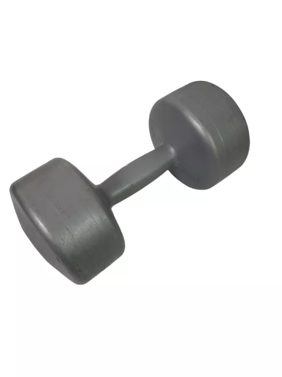 CIEZARKI SZARE 4KG 2SZTUKI