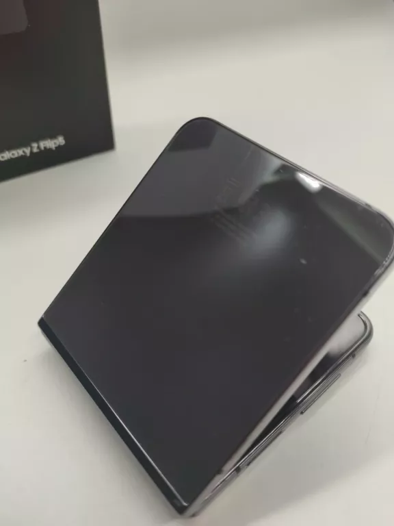 SAMSUNG GALAXY Z FLIP 5 512GB T-MOBILE GW