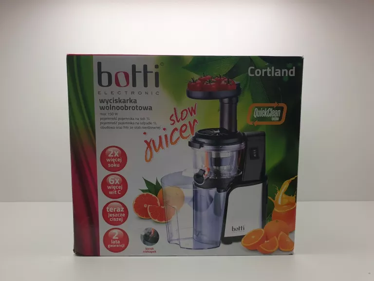 wyciskarka-wolnoobrotowa-botti-pc150a-komplet-model-pc150a-cortland