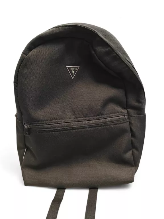 PLECAK GUESS CZARNY HMVICE P2208
