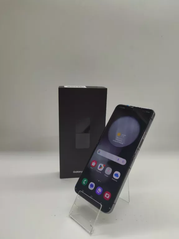 SAMSUNG GALAXY Z FLIP 5 512GB T-MOBILE GW