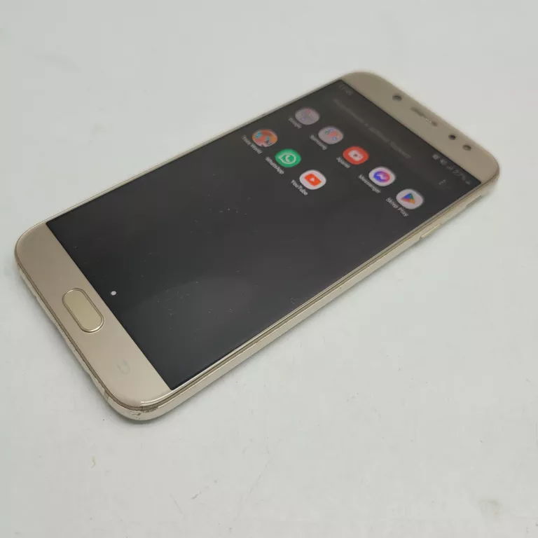 TELEFON SAMSUNG GALAXY J7