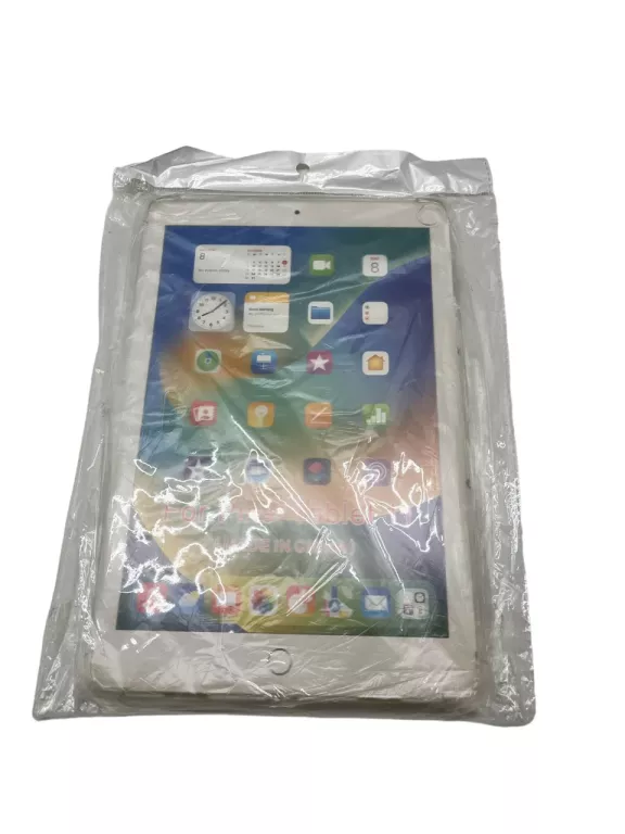 GUMOWE ETUI NA TABLET GOOGLE PIXEL TABLET 11
