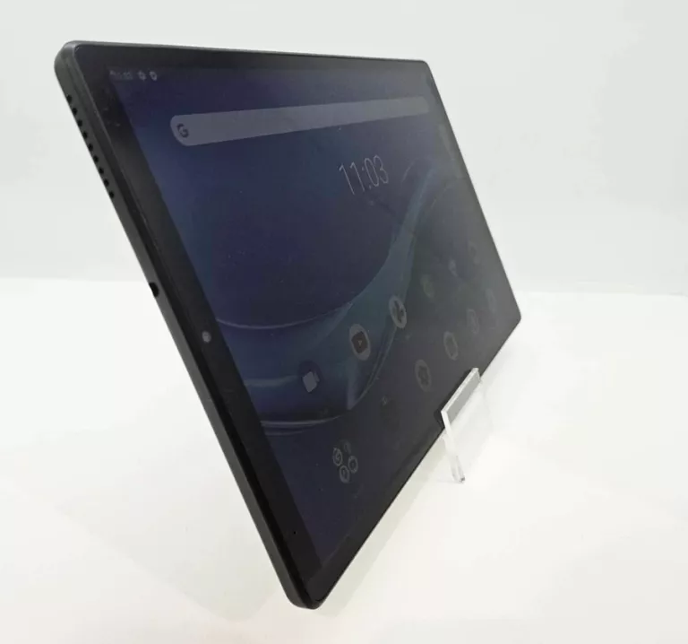 TABLET LENOVO TAB M10 FHD PLUS
