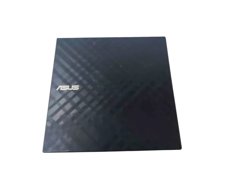 NAGRYWARKA DVD ASUS SDRW-08D2S-U