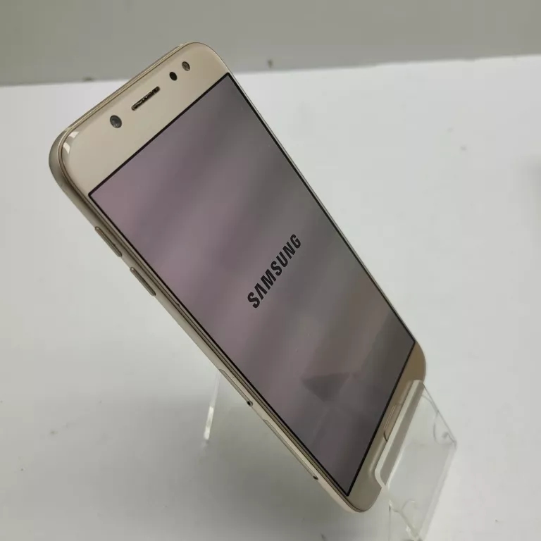 TELEFON SAMSUNG GALAXY J7