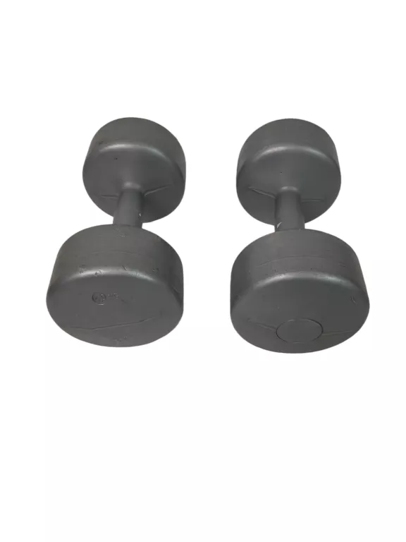 CIEZARKI SZARE 4KG 2SZTUKI