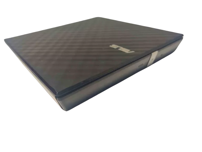 NAGRYWARKA DVD ASUS SDRW-08D2S-U