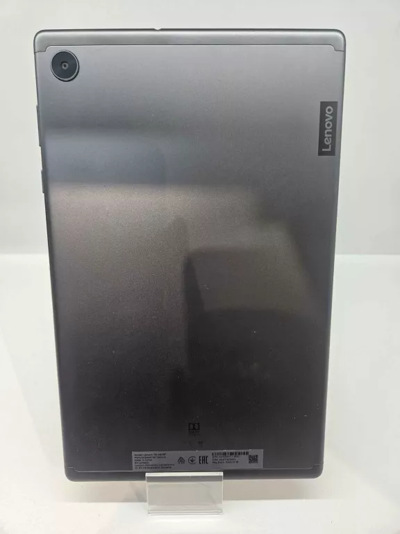 TABLET LENOVO TAB M10 FHD PLUS