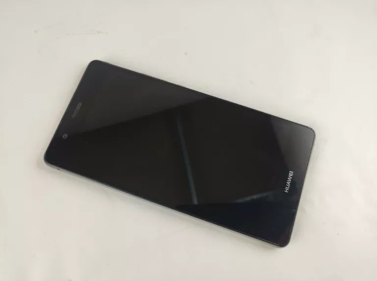 HUAWEI P9 LITE