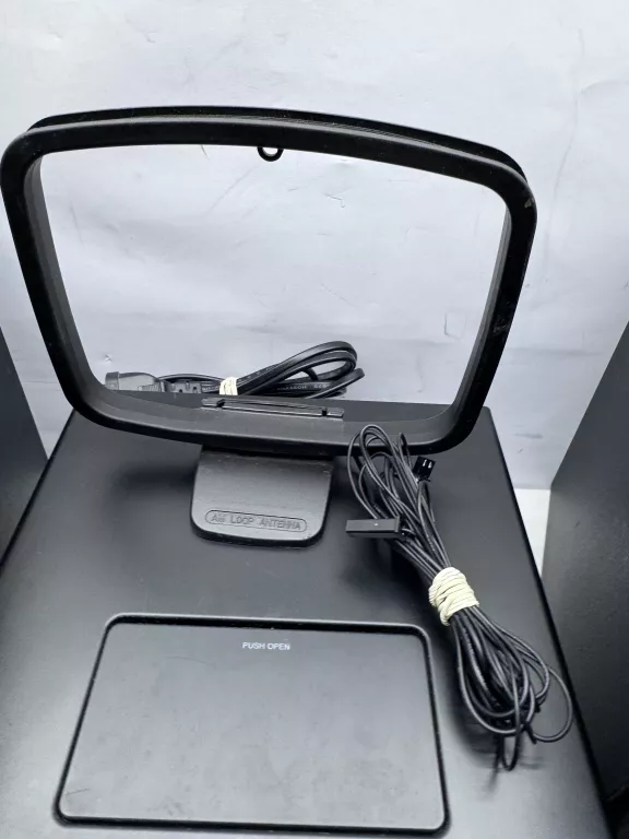 wieza-pioneer-x-cm31-k-opis-kolor-204789-221705