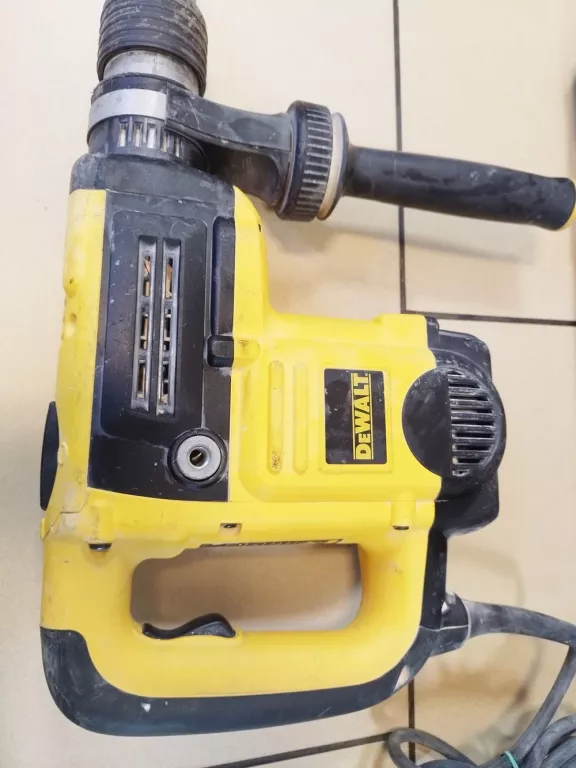 mlot-dewalt-d25820-rodzaj-uchwytu-205149-222645