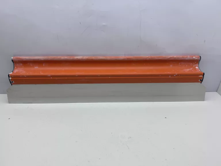 SZPACHLA WYKOŃCZENIOWA DO GŁADZI TYTANX 600 MM PL INSTAR 4846